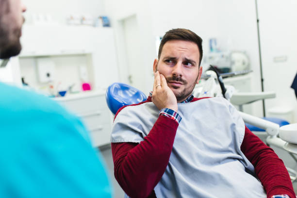 Best Dental Exams and Cleanings  in Mansura, LA