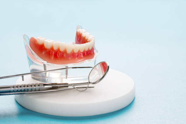 Best General Dentistry  in Mansura, LA