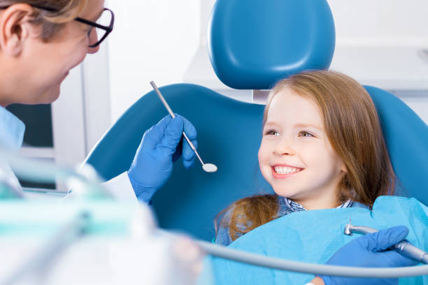 Best Dental Fillings (Composite and Amalgam)  in Mansura, LA